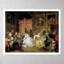 Recherche de hogarth posters William