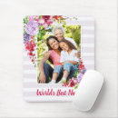 Recherche de mothers day tapis souris Journée des mères