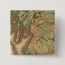 Recherche de ecosse badges Main