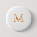 Recherche de nom de fille badges Ajouter votre image photo