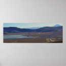 Recherche de altiplano posters Paysage