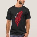 Recherche de géopolitique tshirts Taïwan