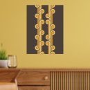 Recherche de moutarde posters Pour tous