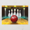 Recherche de le bowling invitations Pour tous