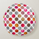 Recherche de sphères coussins Tendance