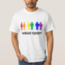 Recherche de orgueil vêtements Amour