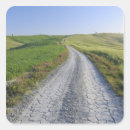 Recherche de roadie autocollants Route