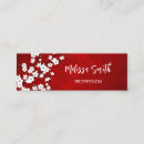 Recherche de blanc argent cartes visite Planificateur d'événements