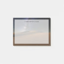 Recherche de galaxy post its Landscape