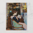 Recherche de guillaumin cartes postales Baptiste