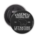 Zoek naar buiten flessenopeners Wild