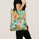 Recherche de chauds ceci vacances sacs Amusant