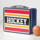 Zoek naar vette lunchboxen Retro