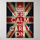 Zoek naar engelse vlag posters Brits