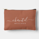 Recherche de cosmétiques pochettes Demoiselle
