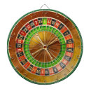 Recherche de célébration jeux de fléchettes Amusement