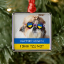Zoek naar grappige noten ornamenten Schattig