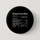 Recherche de écrevisse badges Célébration