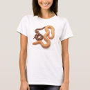 Recherche de morph tshirts Reptile