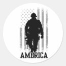 Recherche de garde nationale autocollants Ancien combattant