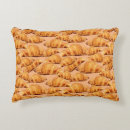 Recherche de boulanger coussins Nourriture