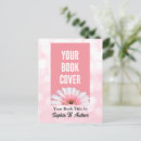 Zoek naar books briefkaarten Auteur