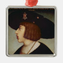 Recherche de empereur romain ornements 16ème