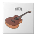 Recherche de guitare carreaux Instrument