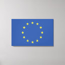 Recherche de emblème art Drapeaux