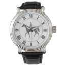 Recherche de équestre montres Cheval