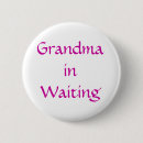 Recherche de attente badges Grossesse