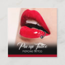 Recherche de perçage cartes visite Perçage du corps