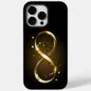 Recherche de infini iphone coques Élégant