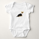 Recherche de corgi bébé vêtements Pembroke