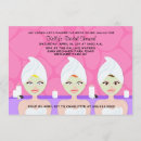 Recherche de caucasien invitations Nuptiale