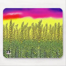 Recherche de champ maïs tapis souris Agriculteur