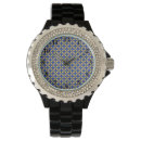 Recherche de en vente montres Rose