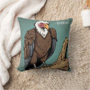 Recherche de vautours coussins Oiseaux sauvages