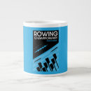 Recherche de avirons tasses Pour tous