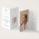 Recherche de calla cartes visite Simple