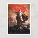 Zoek naar cccp briefkaarten Russisch