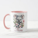 Recherche de animaux zoo tasses Pour elle