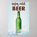 Recherche de bières posters Pour tous