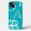 Zoek naar kinderen ipad hoesjes Decoratief