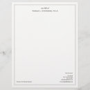 Recherche de masculine papier à lettre Pour tous