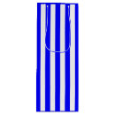 Recherche de rayure blanche bleue Classique