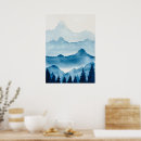 Recherche de vintage noël posters Montagne