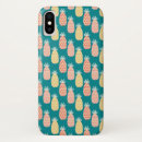 Recherche de fruit exotique iphone coques Forêt tropicale