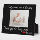 Recherche de baptême plaques Parrain