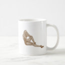 Recherche de old fashioned tasses Fille
